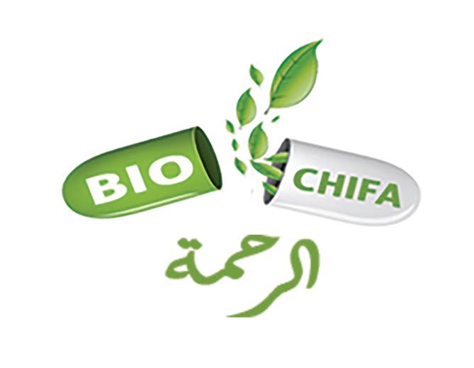 مركز الرحمة للعلاج الطبيعي