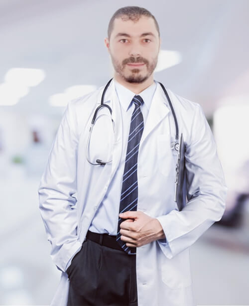 عمر بن المهدي