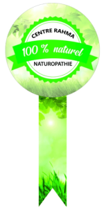 certifica